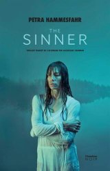The sinner - Petra Hammesfahr