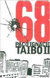 68 - Paco Ignacio Taibo II