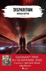 La mémoire du temps - Frank Leduc