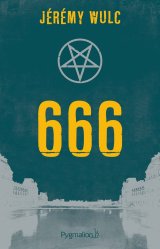 666 - Jérémy Wulc