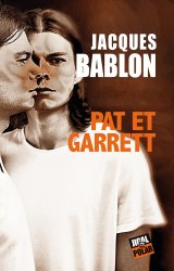 Pat et Garrett - Jacques Bablon