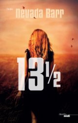 13 1/2 - Nevada BARR