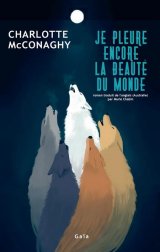 Le Prix "Le Polar se met au vert" a ses lauréates 2025 !