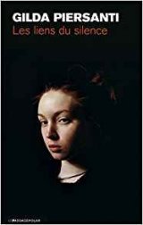 Les Liens du silence - Gilda Piersanti
