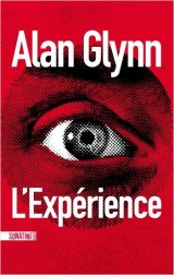 L'Experience - Alan Glynn 