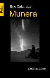 Munera - Eric Calatraba 