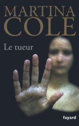 Le tueur - Martina Cole