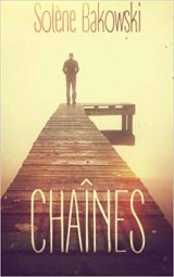 Chaines - Solène Bakowski