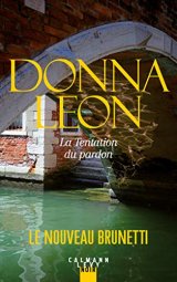 La Tentation du pardon