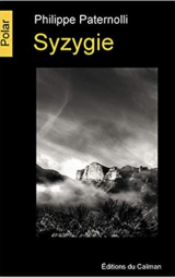 Syzygie - Philippe Paternolli