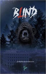 Blind - Joseph 