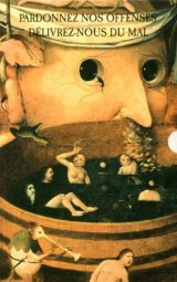 COFFRET 2VOL ROMAIN SARDOU