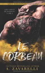 Le Corbeau - A. Zavarelli