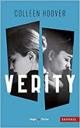 Les polars en poche à ne pas louper en novembre 2021