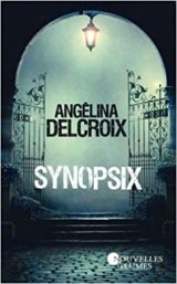 Synopsix - Angélina Delcroix