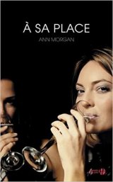 A sa place - Ann Morgan