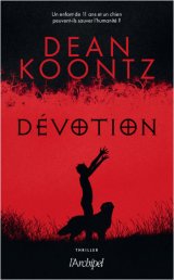 Dévotion - Dean Koontz