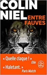 Les 14 polars en format poche à ne pas louper en janvier 2022 !