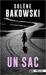 Un sac - Solène Bakowski