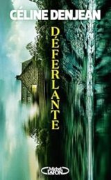 Déferlante - Céline Denjean