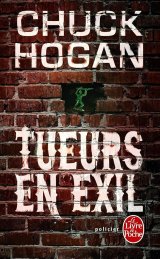 Will Smith bientôt dans le thriller Sugar Bandits ?