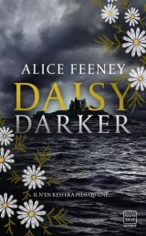 Daisy Darker - Alice Feeney