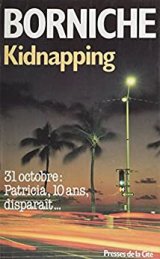 Kidnapping - Roger Borniche
