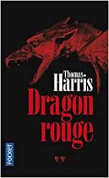 Un été pour lire les meilleurs romans policiers et thrillers - 3 romans du renouveau américain