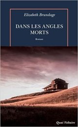 Dans les angles morts - Elizabeth Brundage 