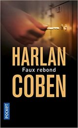 Double piège (Netflix) : Harlan Coben explique pourquoi sa
