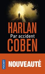 Par accident - Harlan Coben 