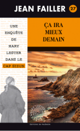 Ca ira mieux demain - Jean Failler