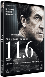 11.6 - Philippe Godeau