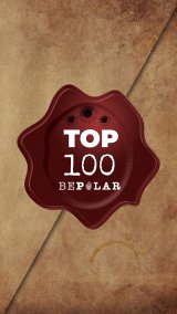  Top 100 des meilleurs thrillers au cinéma de BePolar