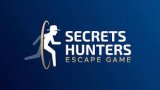 Secrets Hunters - Escape Game