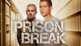 Trois nouveaux noms pour le casting de la nouvelle série Prison Break.