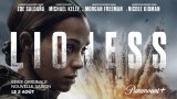 La bande-annonce de la saison 3 de Lioness !