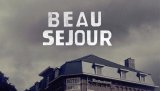 Beau-Séjour, la nouvelle série policière surnaturelle sur Arte