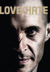 Love/Hate - Saison 5