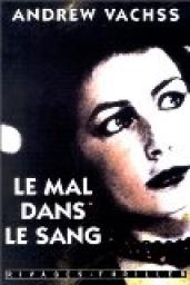 Décès d'Andrew Vachss