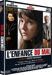 L'enfance du mal