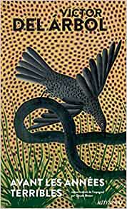 Les polars à ne pas manquer en septembre 2021 ! (grand format)