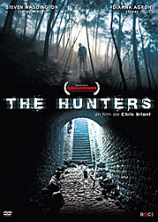 The Hunters