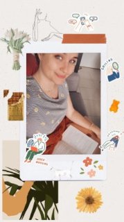 Club Sang - Carte blanche pour Les mots qui lient !