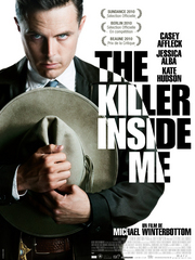 The killer inside me