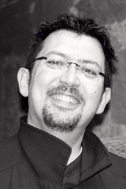 Interview de Jean-Luc Bizien