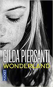 Wonderland - Gilda Piersanti