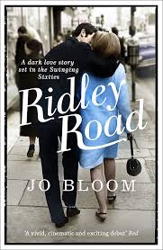 Ridley Road - Saison 1