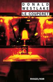 Le Couperet - Donald E. Westlake