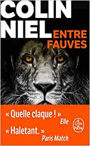 Les 14 polars en format poche à ne pas louper en janvier 2022 !